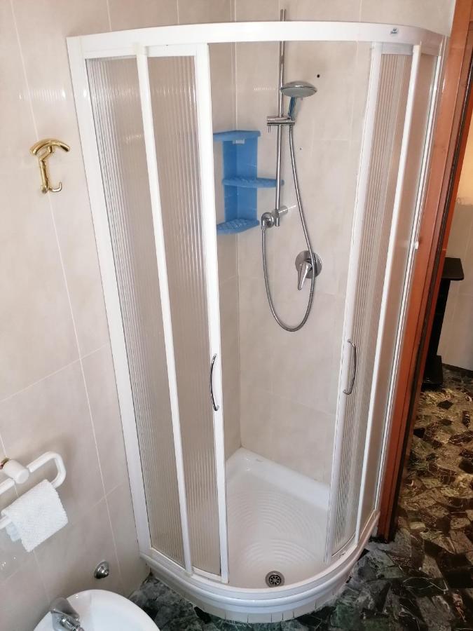 Sacco Bed&Breakfast Rovigo Zewnętrze zdjęcie