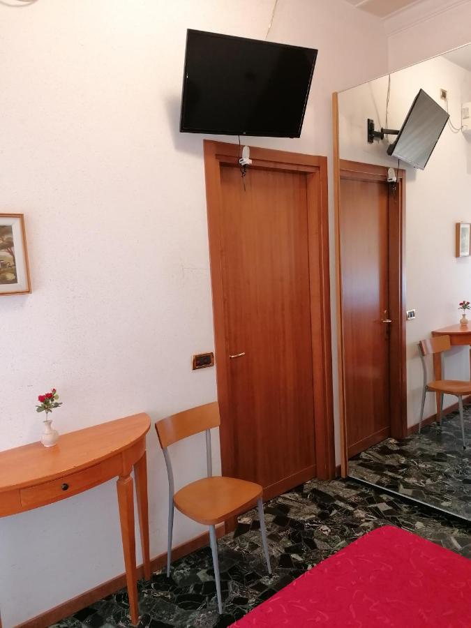 Sacco Bed&Breakfast Rovigo Zewnętrze zdjęcie